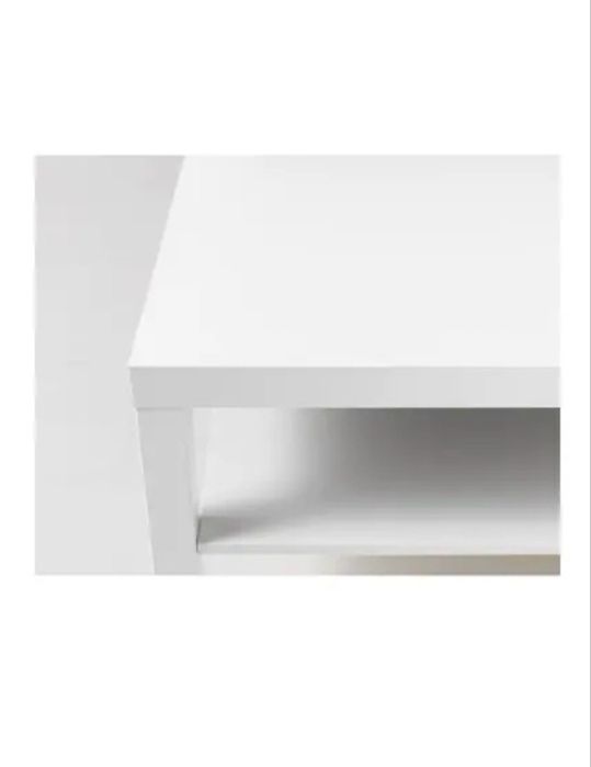 Журнальный столик Ikea