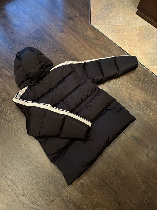 ЧИСТО НОВО Palm Angels яке - 100% оригинално