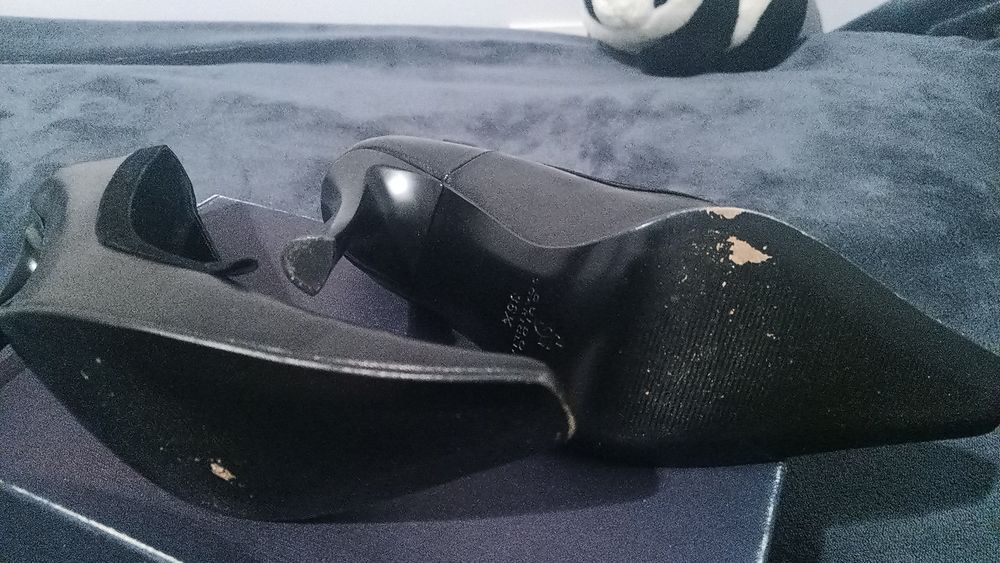 Женская обувь . Туфли, босоножки.