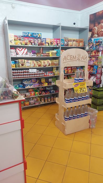 Сдам в аренду или продам!