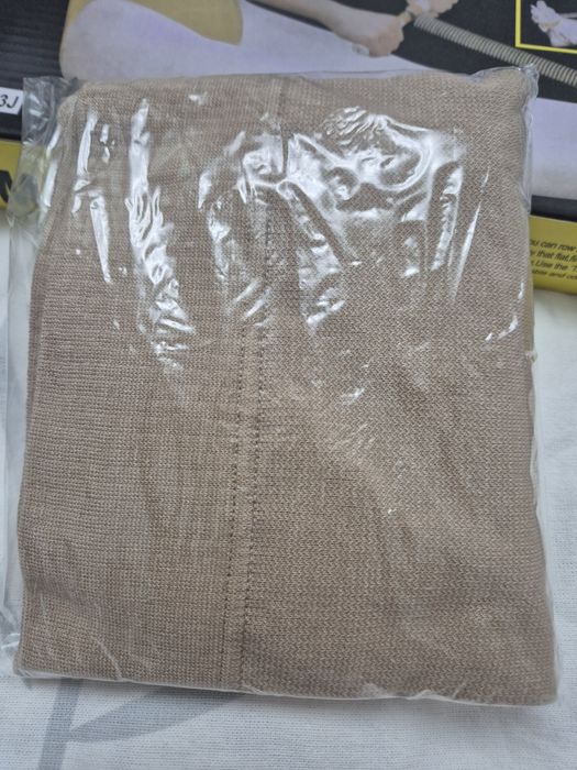 Продам компрессионные чулки премиум класса,