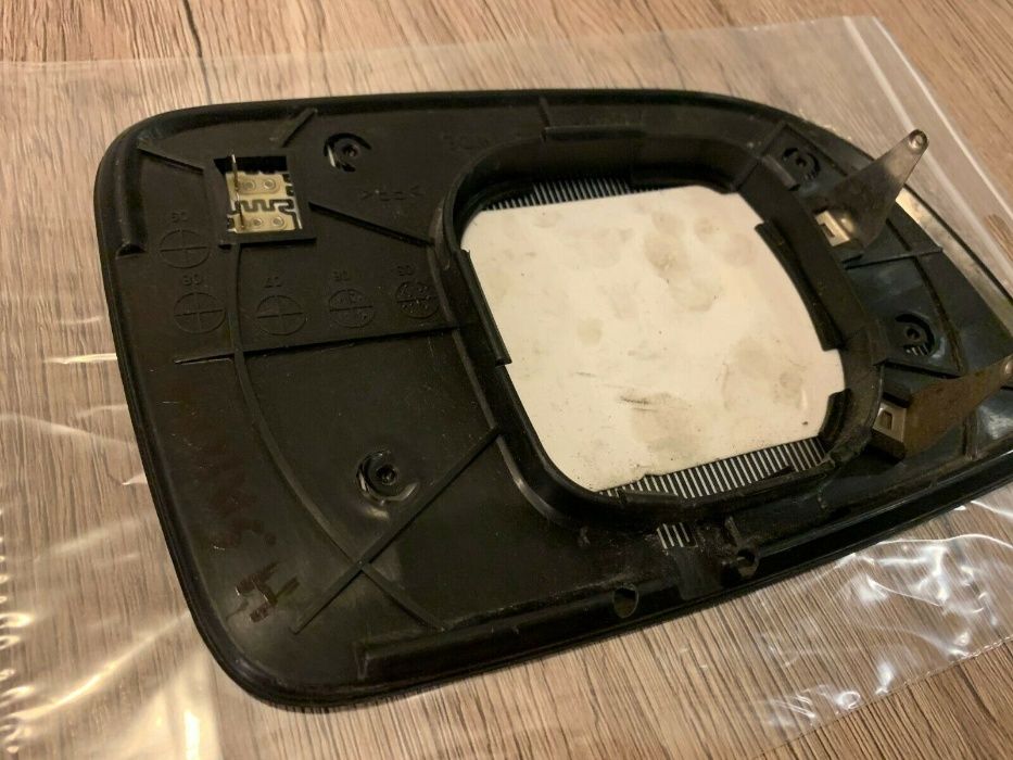 Oglinda oglinzi Hyundai Santa Fe ix55 Tucson Trajet H350 H-1 H200