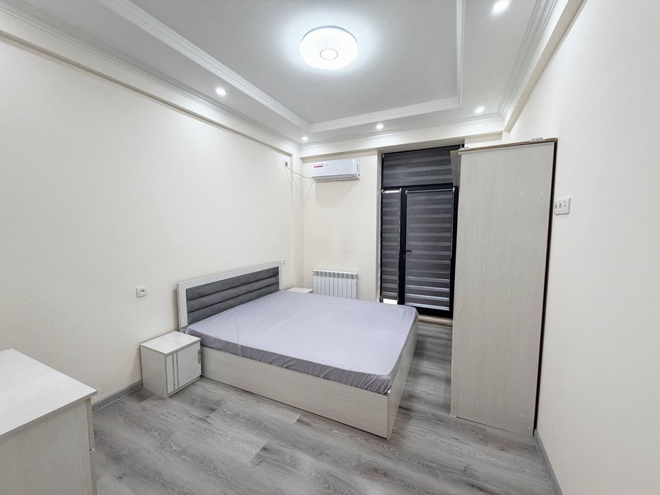 Аренда 2х ком кв Жк Green house Yangihayot