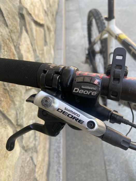 Велосапед унивега немецкий