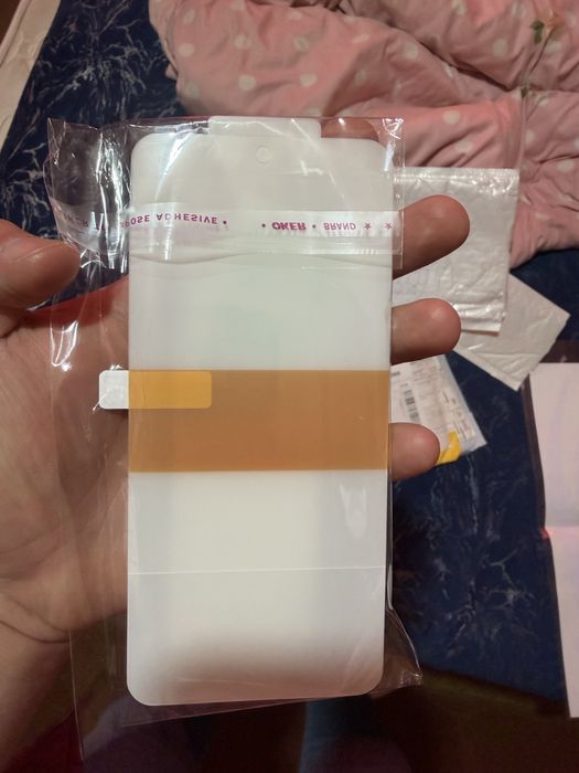 Продаются чехлы новые на Xiaomi 15 ultra и Ayfon 17 pro max