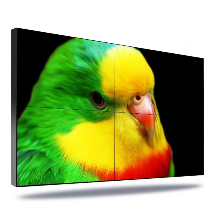 Лед Екрани , видео стени Професионални екрани