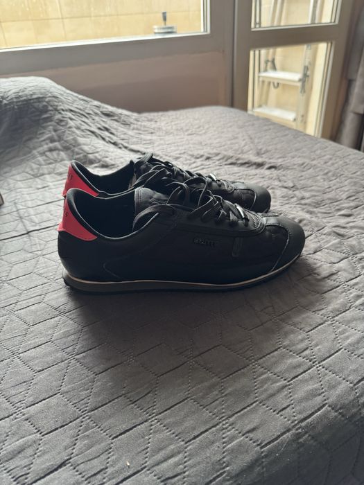 Обувки Cruyff 43номер