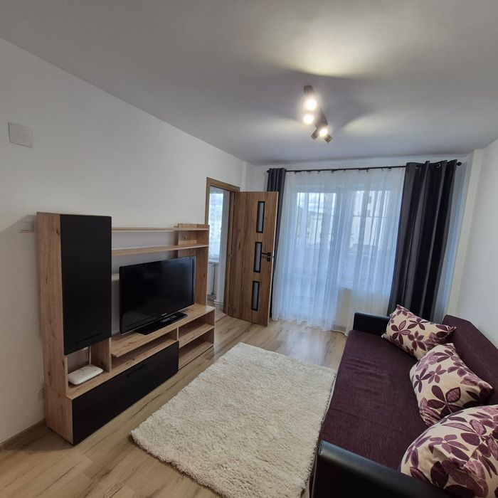De inchiriat apartament 1 camera