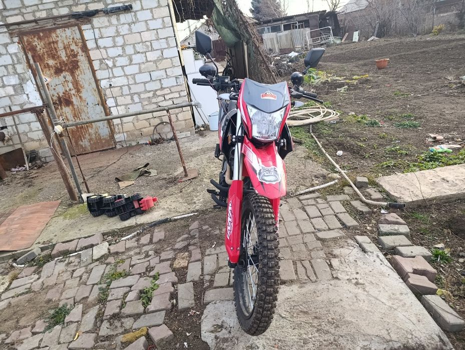 Продам не дорого