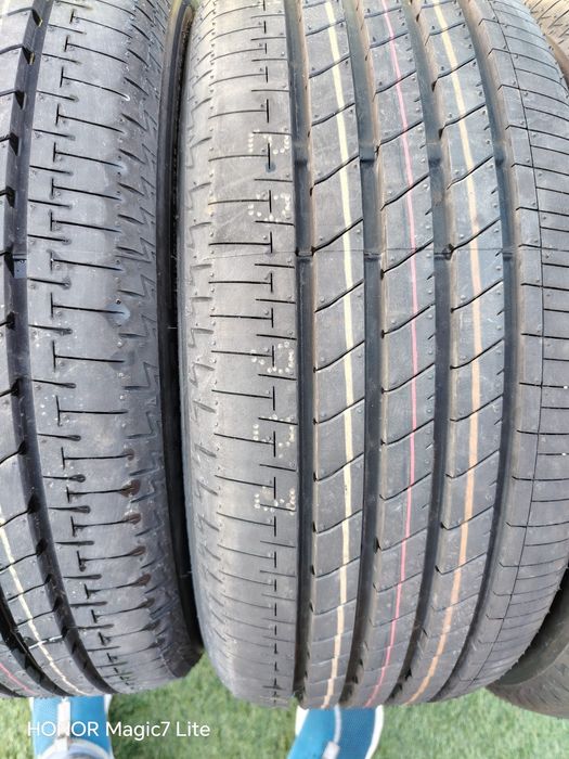 Cauciucuri Bridgestone noi!!!