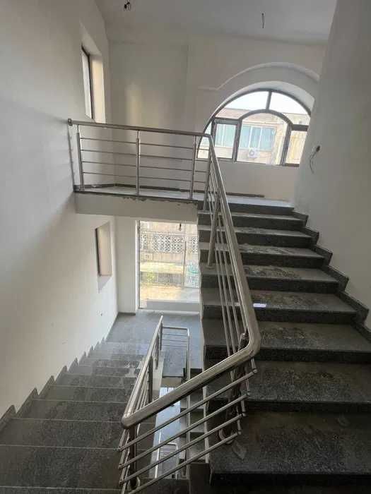 Аренда Клиника Офис Учебный центр Банк Школа