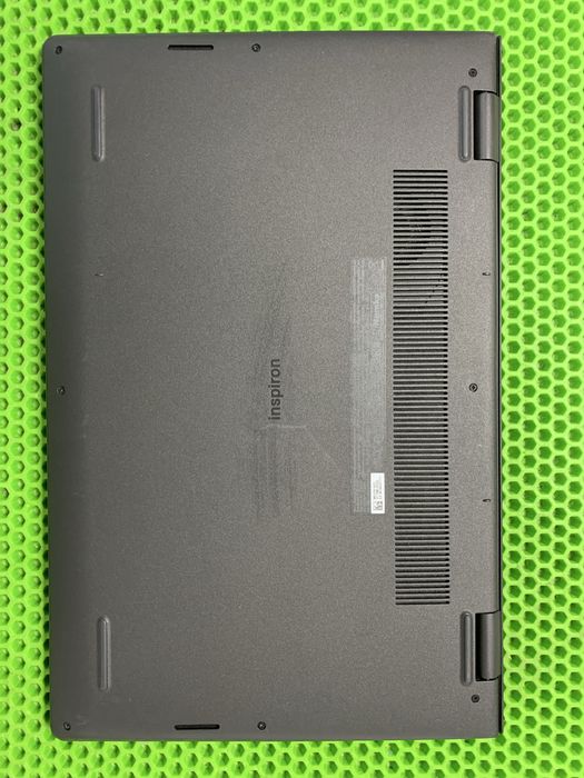 Dell core i7-12gen. 512gb. Есть рассрочка.