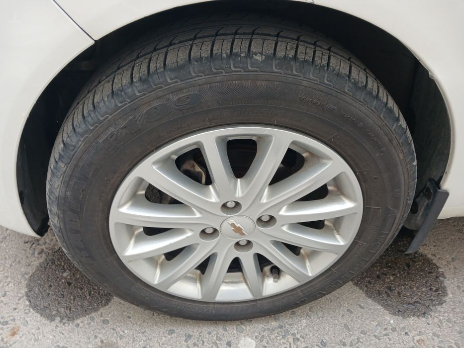 Карзга хам келишамиз (викуб бор)узимми номимда