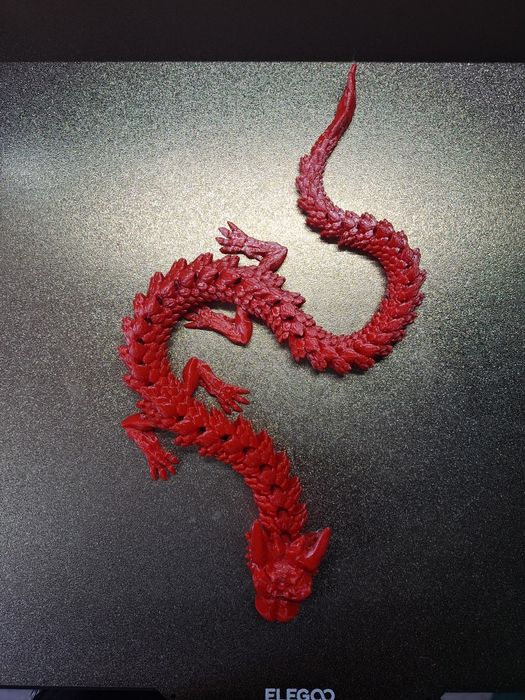 Маски Ghost 3D print