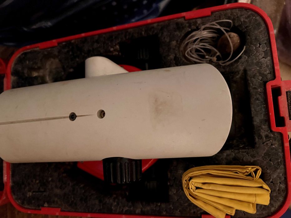 Аксессуары Leica