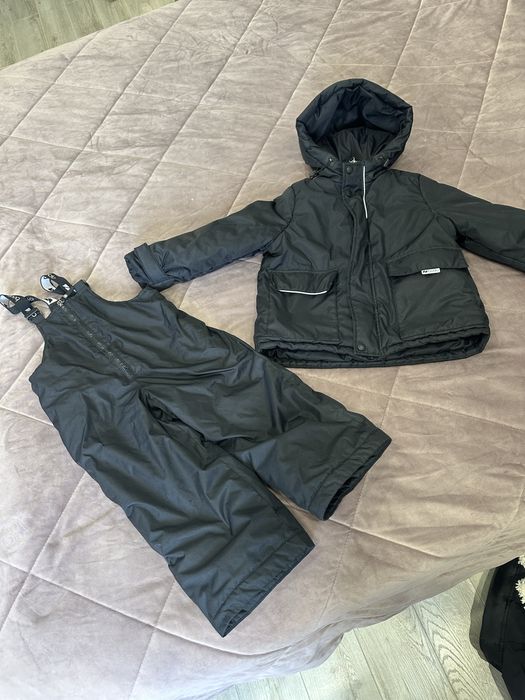 Продам комбенизон Bodo