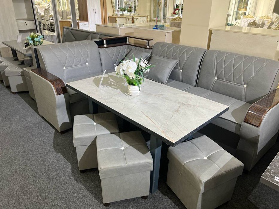 Ugalok arzon narxda oling