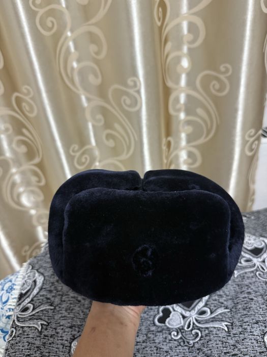 Продам ушанки!!!