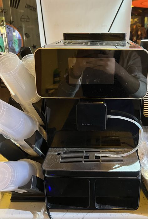 Срочно!!! Оборудование Для Бабл ти