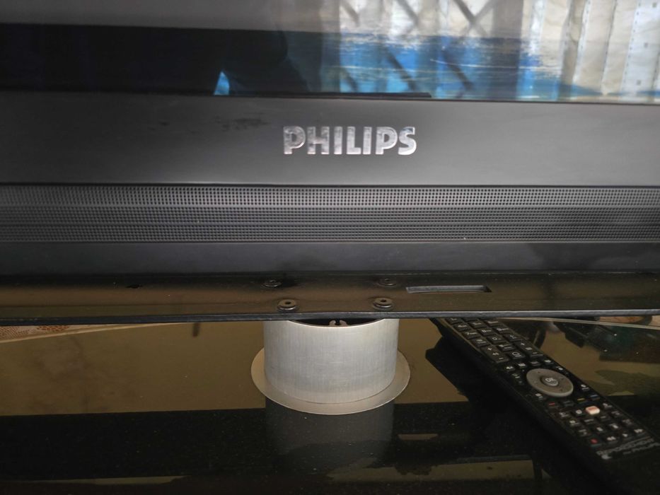 Телевизор 50 inch Philips