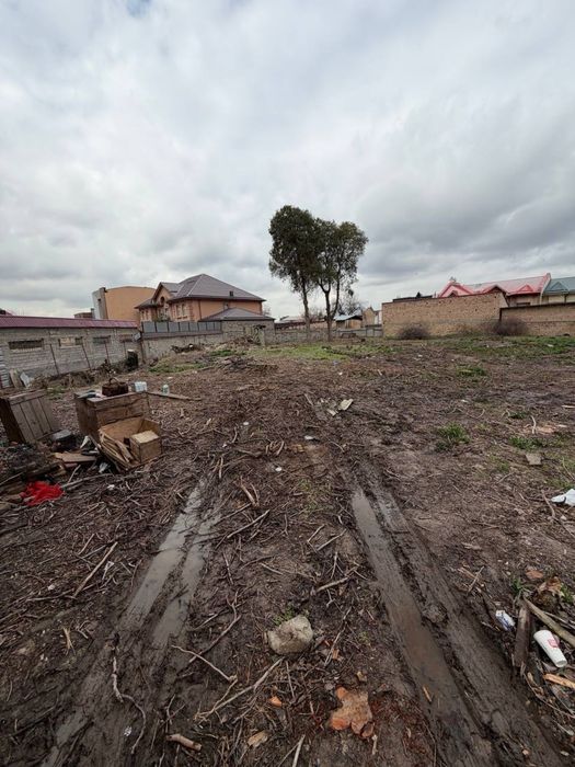 Срочно!! НИКИТИНА продается земельный участок