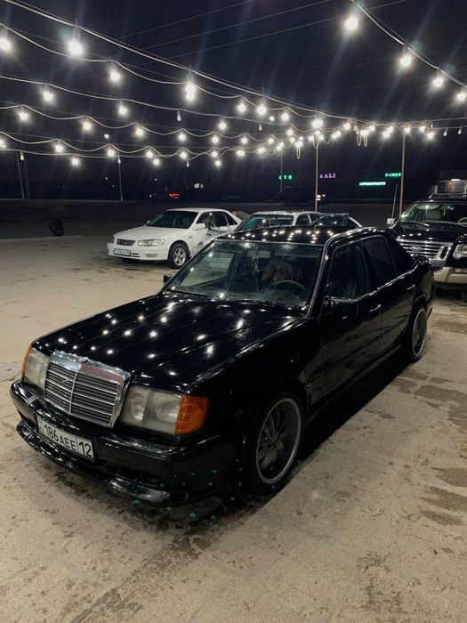 Диска сатылады R18