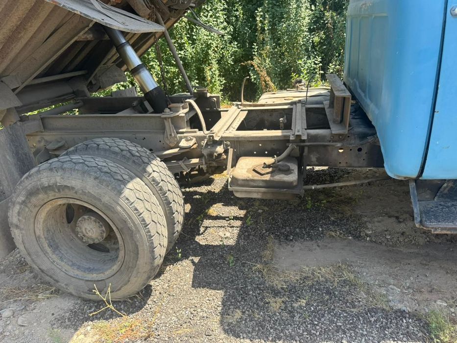 Продам       ЗИЛ