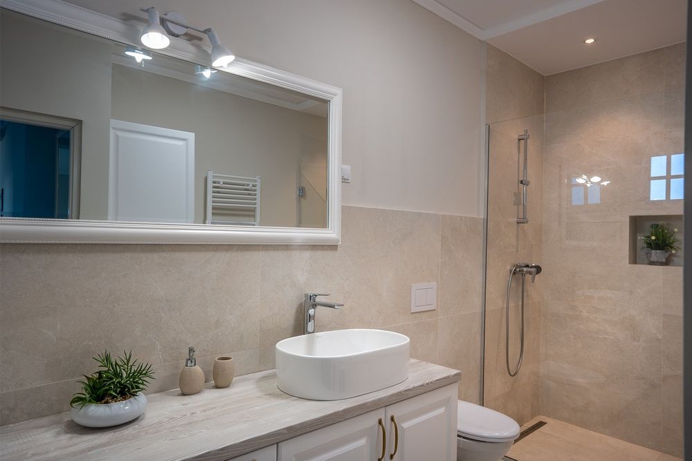 Casa vanzare Salicea