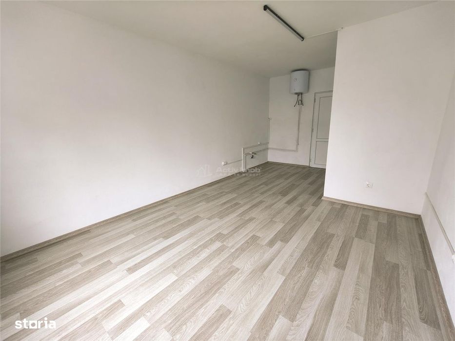 Garsoniera de vanzare in Marsa nemobilata