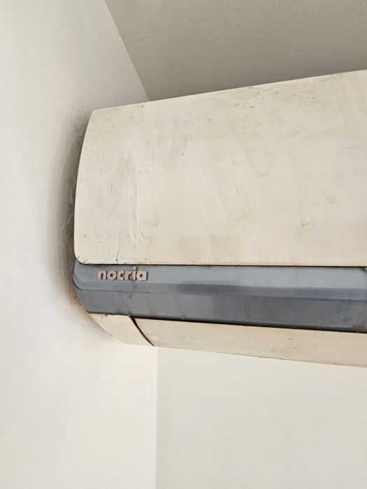 Климатик Fujitsu General Norkia