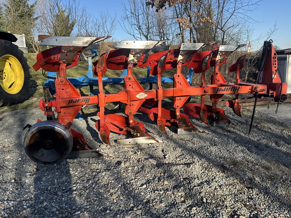 Plug reversibil 3 ,4 brzde