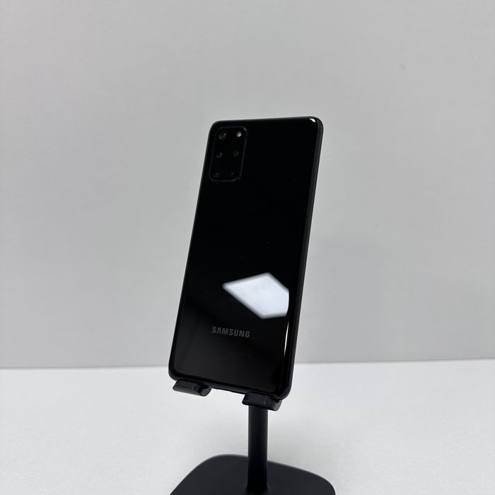 Samsung Galaxy S20 Plus 128GB \ Garantie \ iDroid