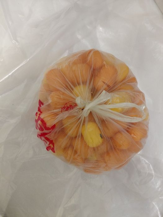 Продам киндер игрушки