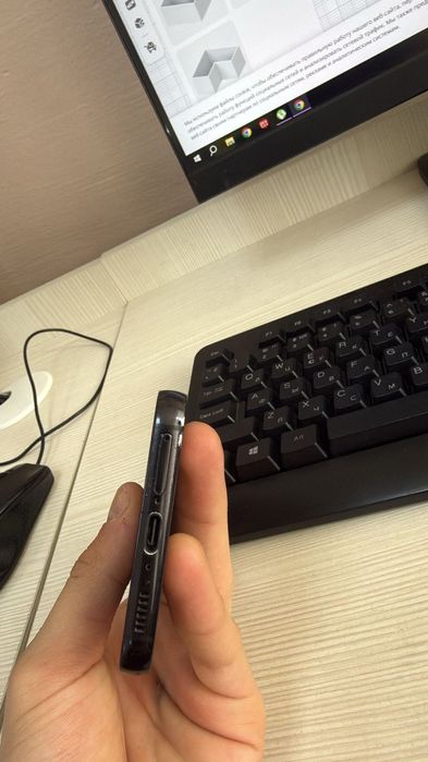 Самсунг 23 256 гб