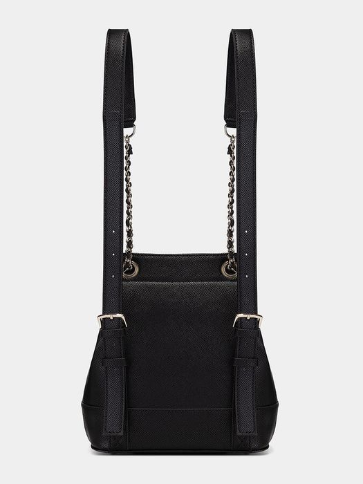 Guess оригинална дамска раница