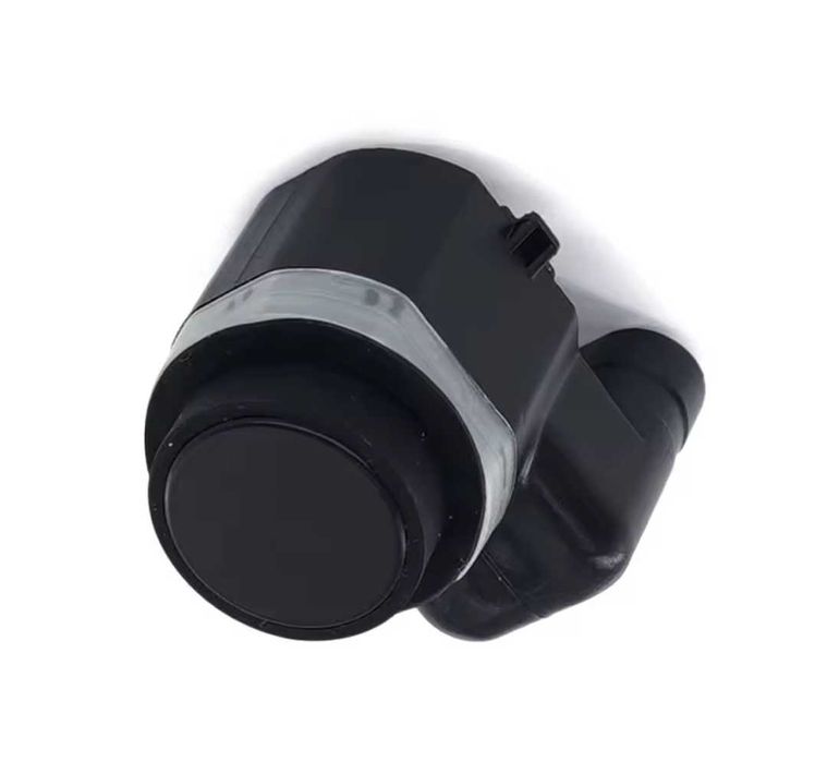 Датчик парктроник за БМВ BMW X3 E83 X5 E70 X6 E71 E72 сензор pdc