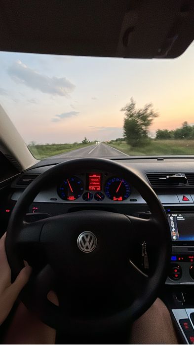 Schimb cu suv, Toyota Rav4