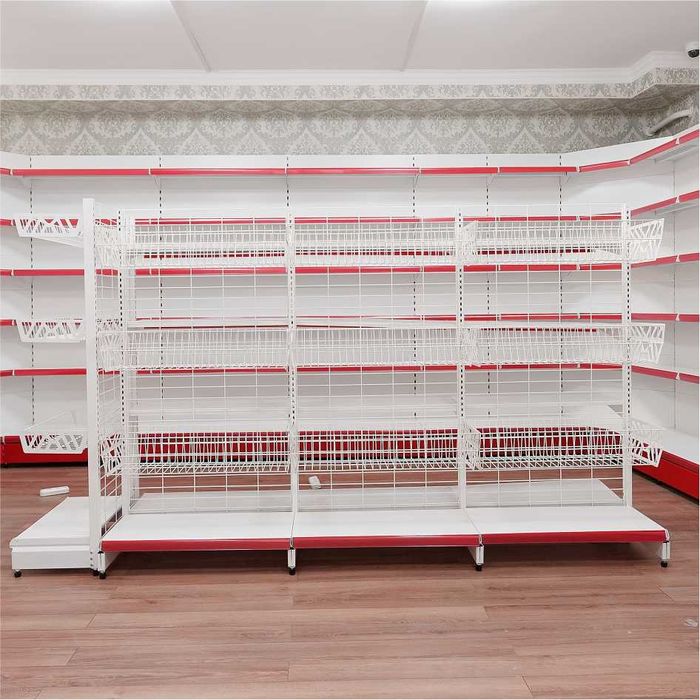 Стеллаж, торговое оборудование,savdo stellaj vitrina tokcha