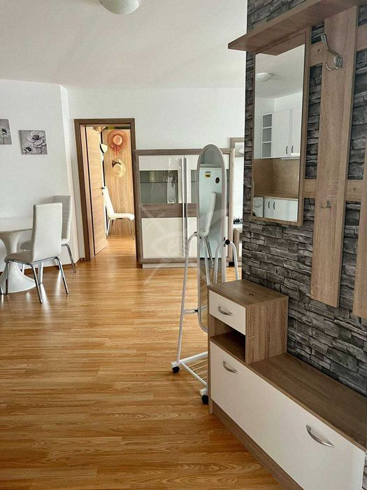 Продава се Двустаен апартамент в Свети Влас - 79 кв.м за 950 €/кв.м - Снимка #5