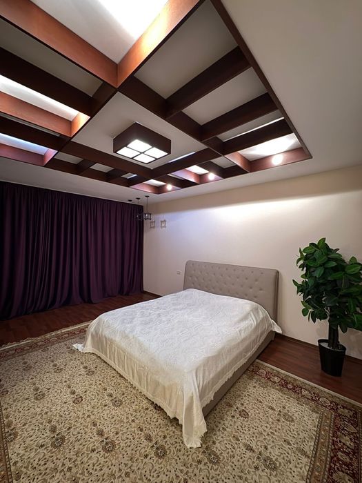 Сдается Пентхаус