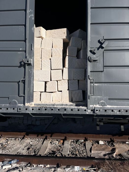 Ракушка 230тг высший сорт