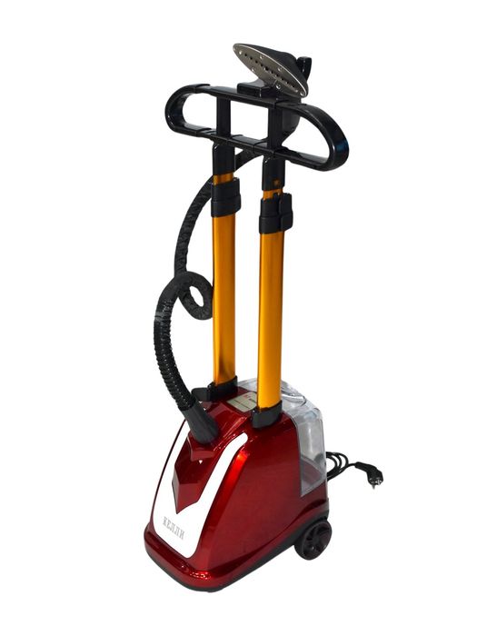 Remont bitavoy texniki remont dazmol paravoy dazmol