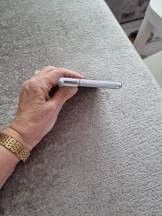 Smartphone Samsung S21+