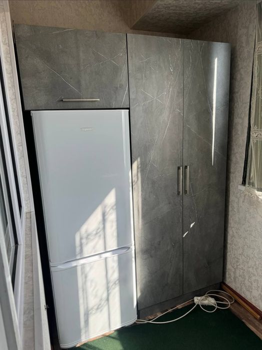 Student qizlarga kvartira bez makler chilonzor