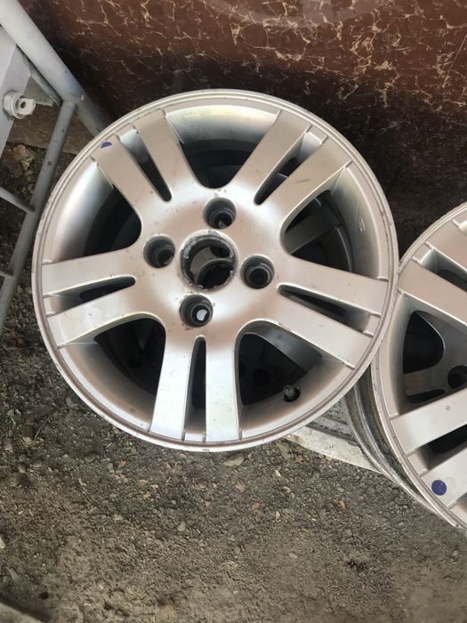 Donaga sotiladi 3 ta bor