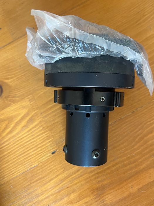 Triple led,oglinda Scania,camera franare SAF,Aspock,furtun cuplare aer