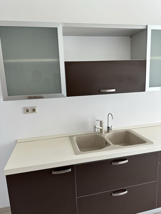 Mobilier bucatarie