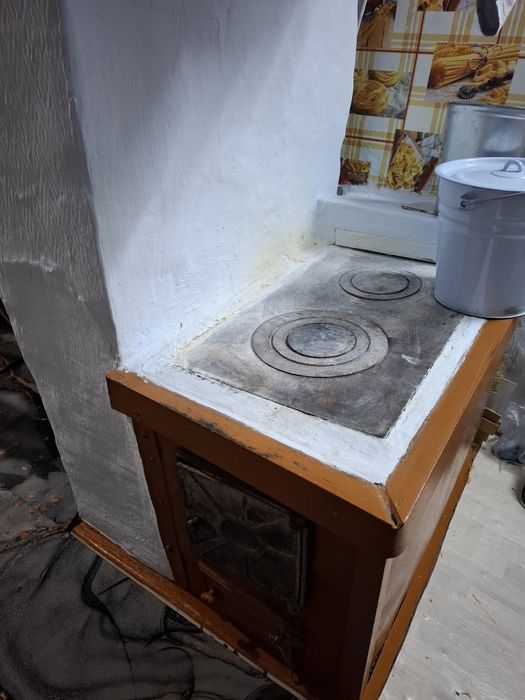 Продам дом в центре города