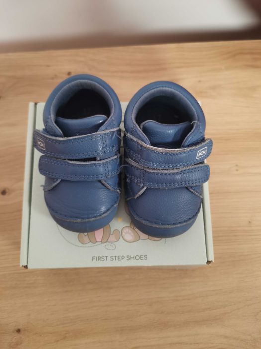 Буйки за прохождане Колев и Колев