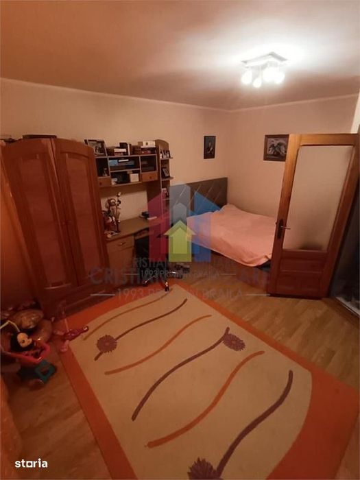 Apartament – Braila - Vedere 4
